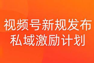 Chủ weibo: Cao Chuẩn Dực tối hôm qua đã đến cửa biển, hội hợp với đội Thái Sơn Sơn Đông